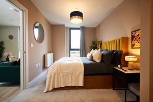 Photo 2- click for photo gallery